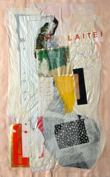 Laiterie