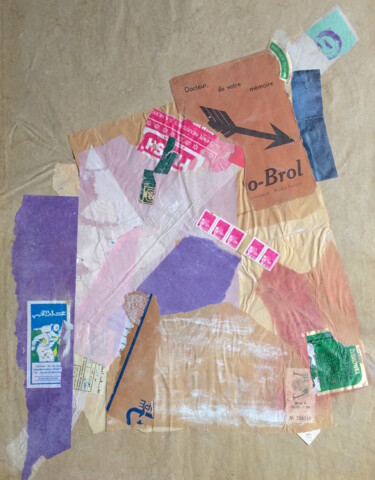 o-Brol