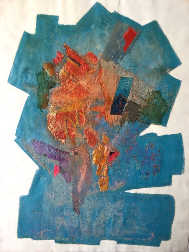Oiseau